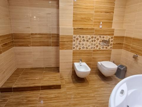 квартира за адресою Микільсько-Слобідська вул., 1-А