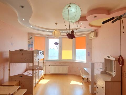 квартира за адресою Микільсько-Слобідська вул., 1-А