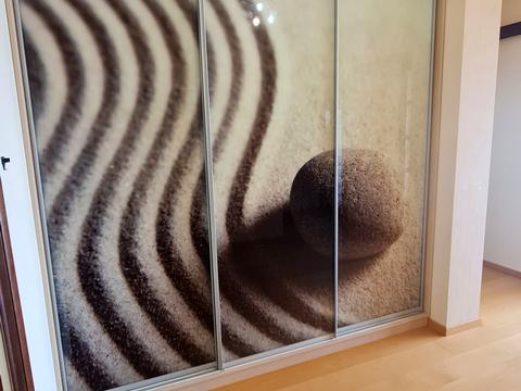 квартира за адресою Микільсько-Слобідська вул., 1-А