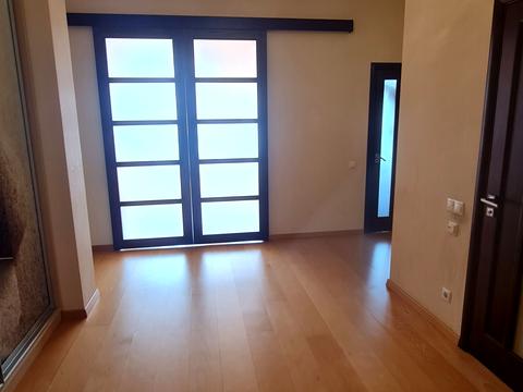 квартира за адресою Микільсько-Слобідська вул., 1-А