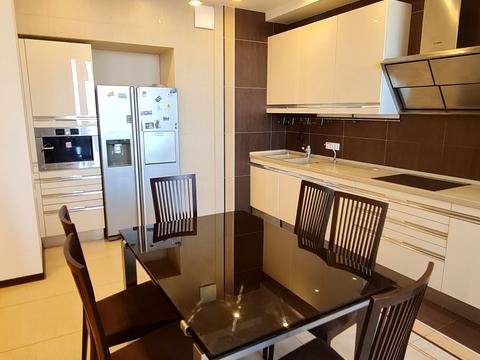 квартира за адресою Микільсько-Слобідська вул., 1-А