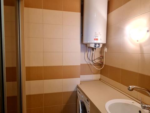 квартира за адресою Микільсько-Слобідська вул., 1-А