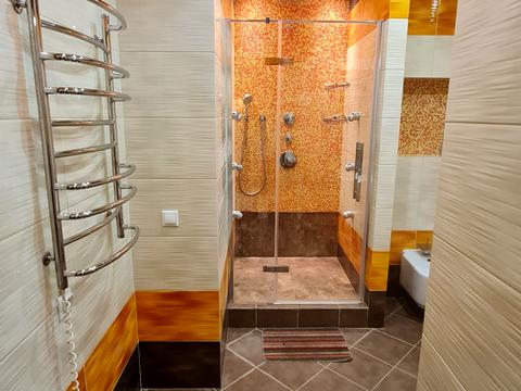 квартира за адресою Микільсько-Слобідська вул., 1-А