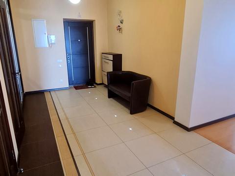 квартира за адресою Микільсько-Слобідська вул., 1-А