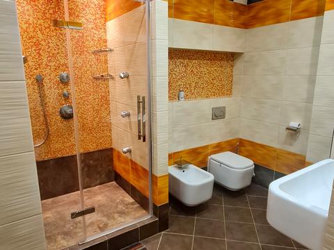 квартира за адресою Микільсько-Слобідська вул., 1-А