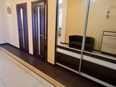 квартира за адресою Микільсько-Слобідська вул., 1-А