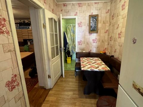 квартира за адресою Степова вул., 31
