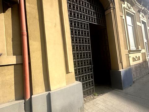 квартира за адресою Підгірна вул., 29