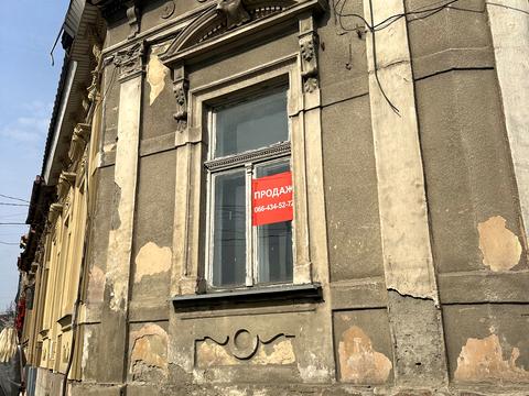 квартира за адресою Підгірна вул., 29