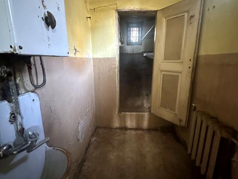 квартира за адресою Підгірна вул., 29