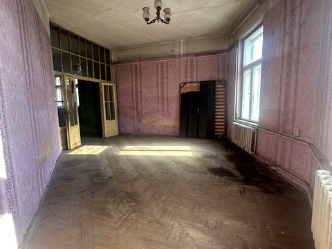 квартира за адресою Підгірна вул., 29