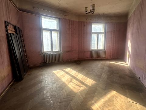 квартира за адресою Підгірна вул., 29