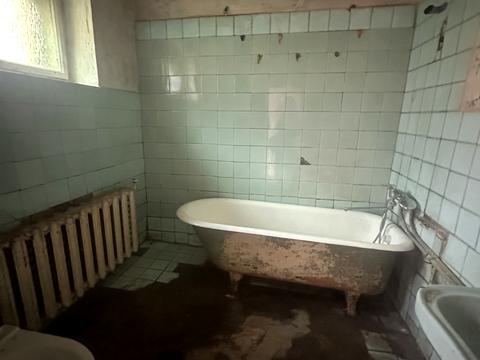 квартира за адресою Підгірна вул., 29