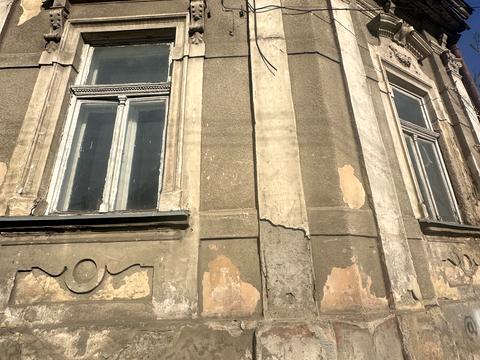 квартира за адресою Підгірна вул., 29