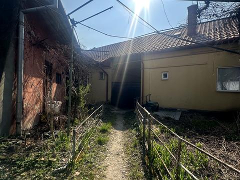 квартира за адресою Підгірна вул., 29