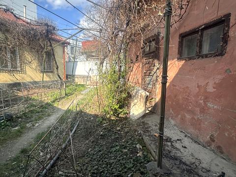 квартира за адресою Підгірна вул., 29