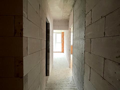 квартира по адресу Калушское шоссе, (Будинок)