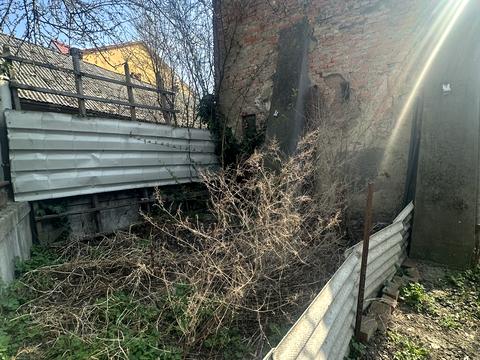 квартира за адресою Підгірна вул., 29