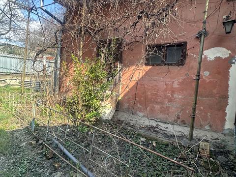 квартира за адресою Підгірна вул., 29