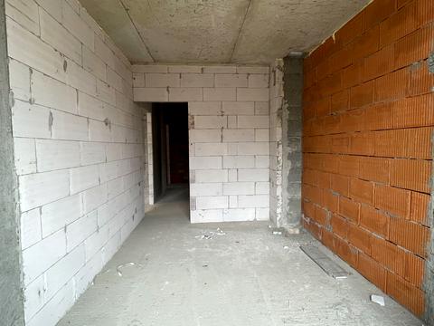 квартира по адресу Калушское шоссе, (Будинок)