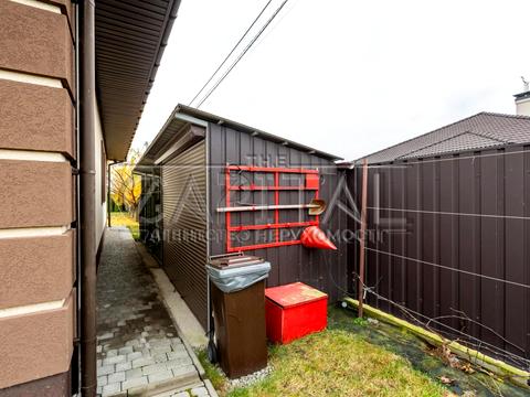 будинок за адресою Липова