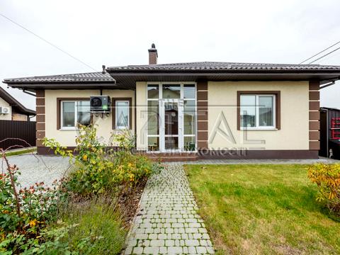 будинок за адресою Липова