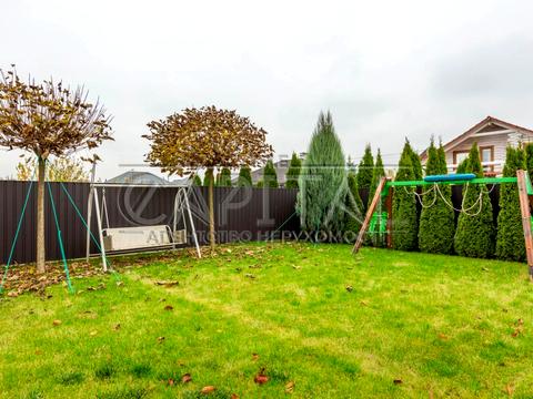 будинок за адресою Липова