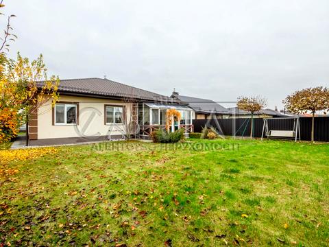 будинок за адресою Липова