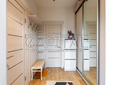 будинок за адресою Липова