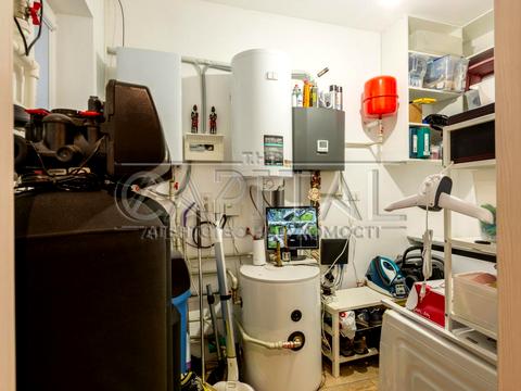 будинок за адресою Липова