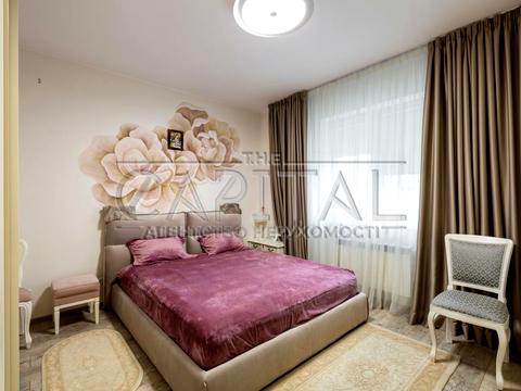 будинок за адресою Липова