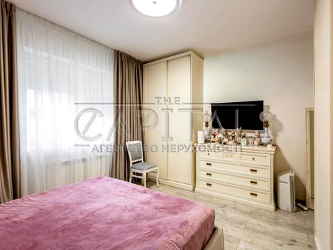 будинок за адресою Липова