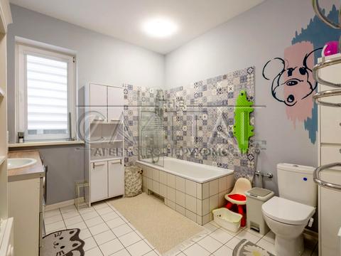 будинок за адресою Липова