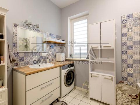 будинок за адресою Липова