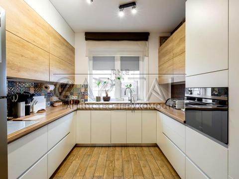 будинок за адресою Липова