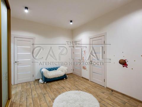 будинок за адресою Липова