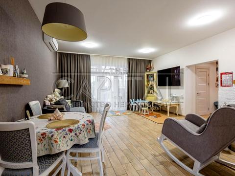 будинок за адресою Липова