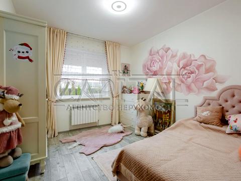 будинок за адресою Липова