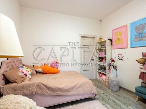 будинок за адресою Липова