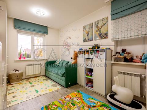 будинок за адресою Липова