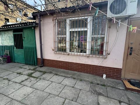 квартира за адресою Степова вул., 31