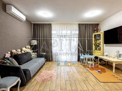 будинок за адресою Липова