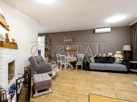 будинок за адресою Липова