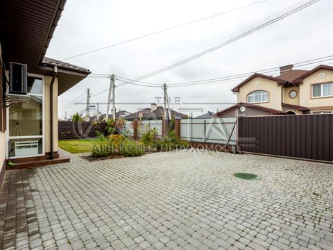 будинок за адресою Липова