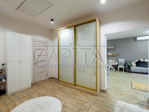 будинок за адресою Липова