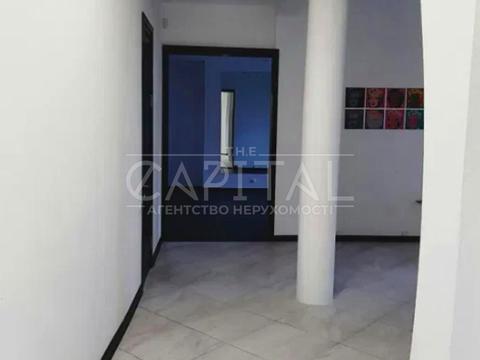 комерційна за адресою Велика Васильківська вул. (Червоноармійська), 43