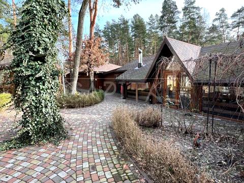 комерційна за адресою Т1016, 1