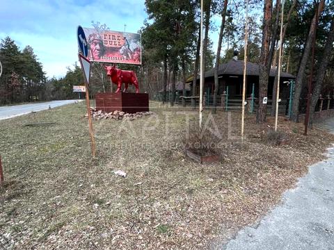 комерційна за адресою Т1016, 1