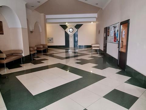 квартира за адресою Микільсько-Слобідська вул., 1-А