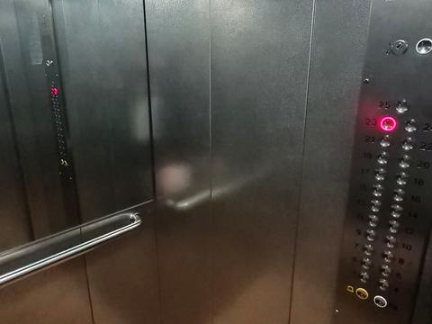 квартира за адресою Микільсько-Слобідська вул., 1-А